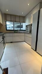 The Interlace (D4), Condominium #594245381